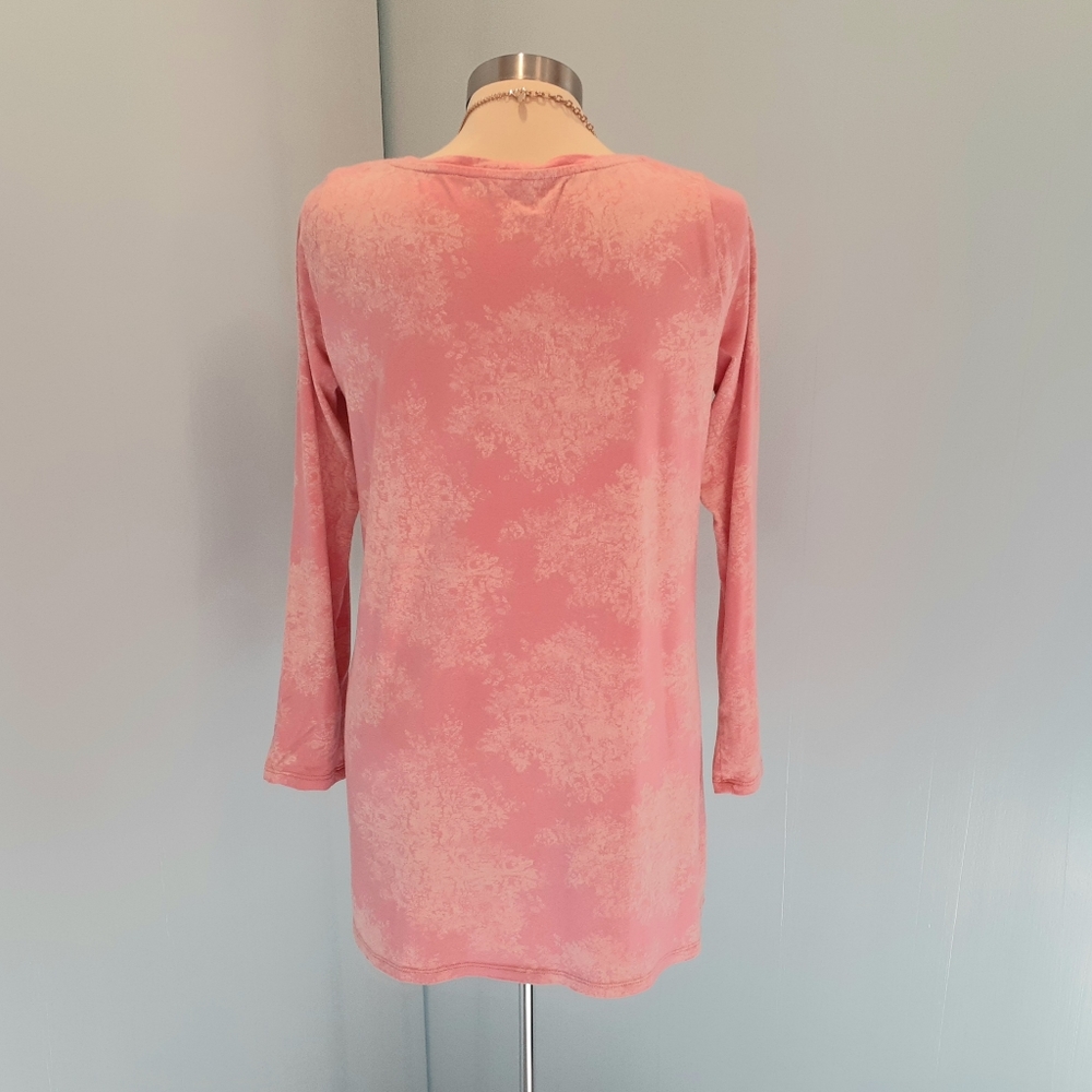 Blouse - Picture 8 of 10